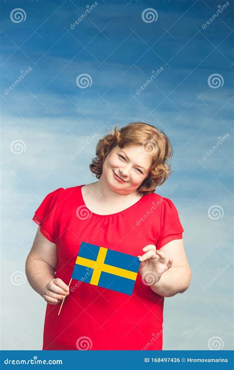 Free Swedish BBW Porn Videos